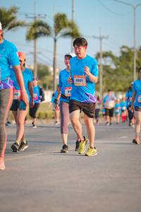 BIB: 9901
                            <button type="button" onclick="openModal(3348512)" class="btn btn-primary btn-sm float-right btn-popup" data-toggle="modal" data-target=".modal-high-quality">
                        <i class="fas fa-shopping-cart"></i> Add to Cart
                    </button>
                                            <button type="button" onclick="isThisMe(3348512, true)" class="btn btn-success btn-sm float-right btn-popup btn-isme hidden" data-toggle="tooltip" data-placement="bottom" title="นี่คือรูปของคุณใช่ไหม คลิกที่นี่เพื่อเอาเข้าอัลบั้ม">
                        <i class="fas fa-plus"></i> Add to album
                    </button>
                    <button type="button" onclick="isThisMe(3348512, false)" class="btn btn-warning btn-sm float-right btn-popup btn-isnotme hidden">
                        <i class="fas fa-ban"></i> Remove from album
                    </button>